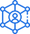 Adhritech Technologies