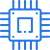 Adhritech Technologies