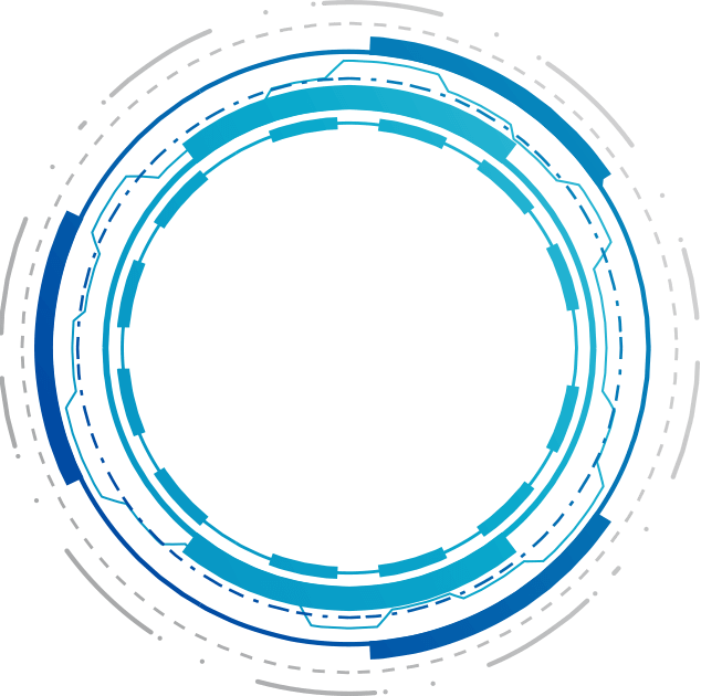 Adhritech Technologies