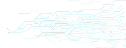 Adhritech Technologies