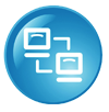 Adhritech Technologies
